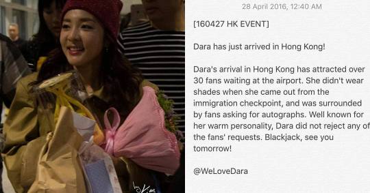 12965255_1719554424979629_683278994_n