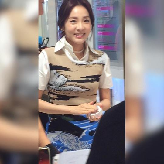 12965917_1759027017663131_1829229734_n