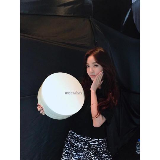 12976310_1709462549322940_1732268503_n