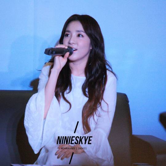 12976412_500438973475381_252907526_n