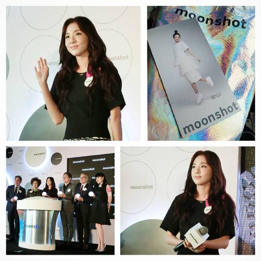 12976527_1011116478980556_1188160240_n