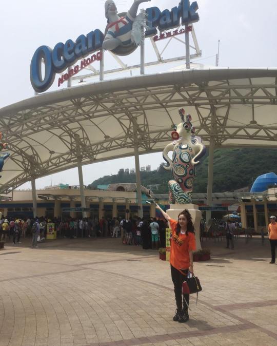 12976565_1728806910737370_1479767612_n