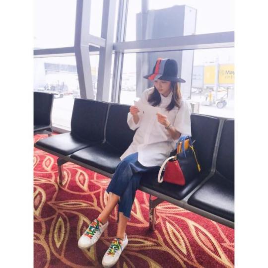 12976625_1739464366329690_907706066_n