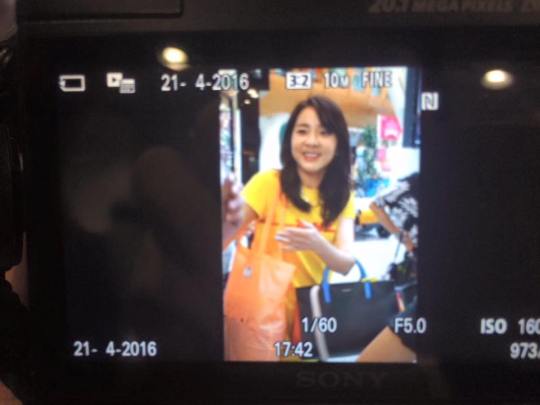 12991095_977216202348275_7997463273790518356_n