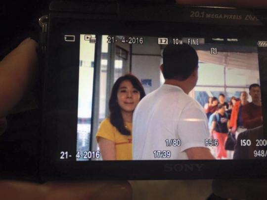 13055439_977216145681614_3426990965611303006_n