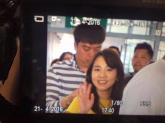 13062181_977216189014943_8684463572092982123_n