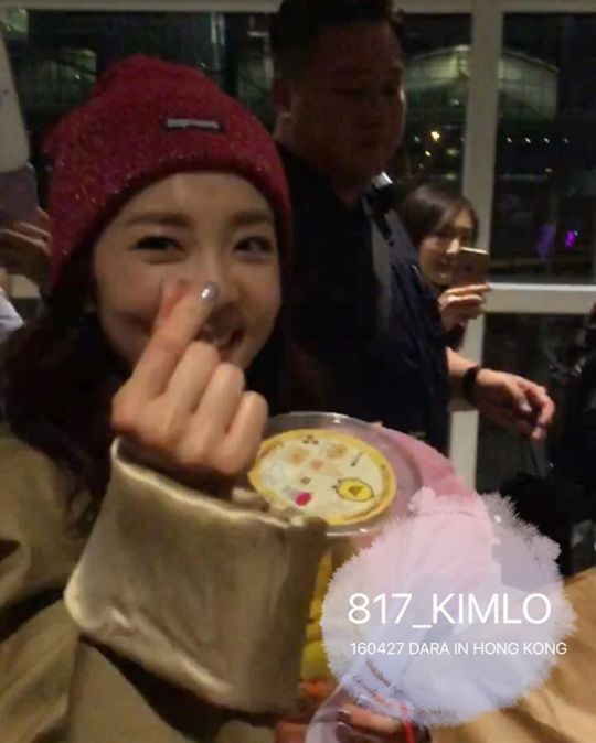 13108712_1770489919829244_357027613_n