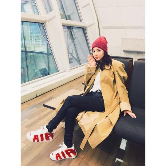 13109017_1624381531221410_621594960_n