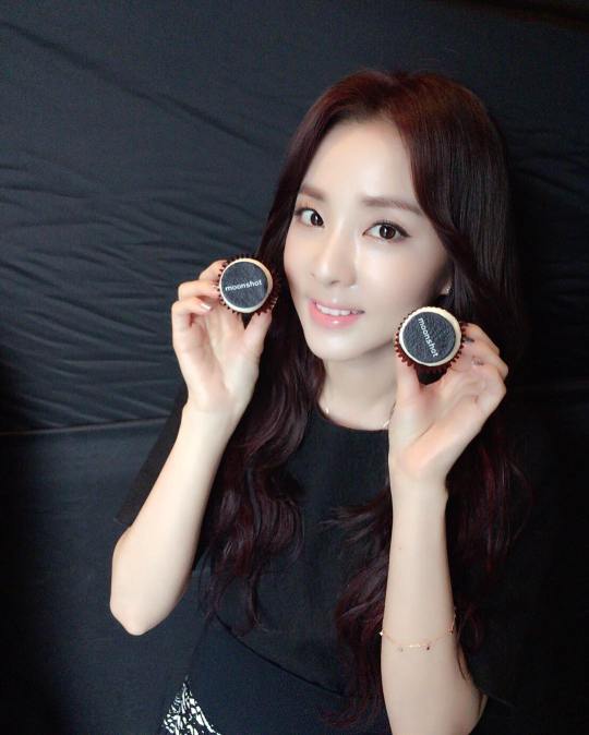 13109041_1747265838852058_601890042_n