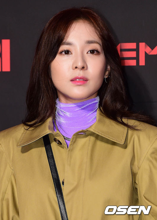 201603291917778237_56fa56509274f