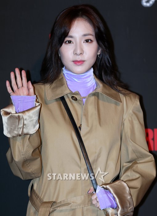 2016032919581142113_1