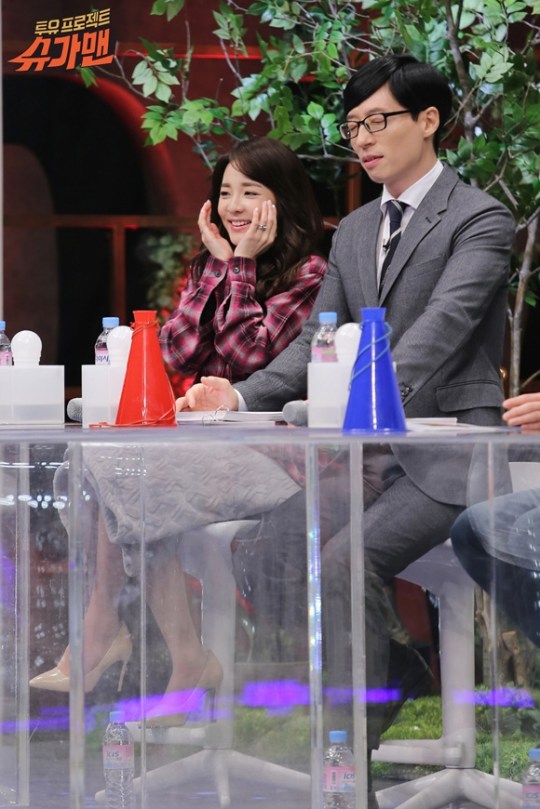 20160329_144708_5782.jpg.tn580