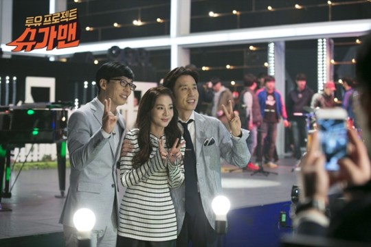 20160418_134252_1626.jpg.tn580