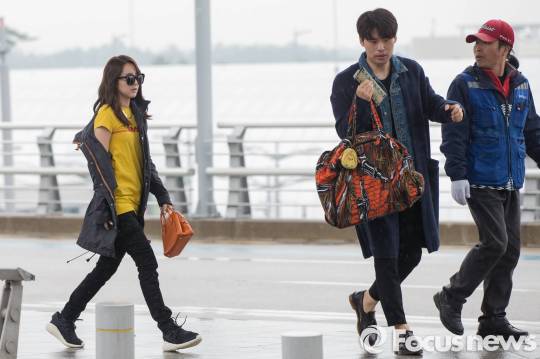 2016042101100501678_L