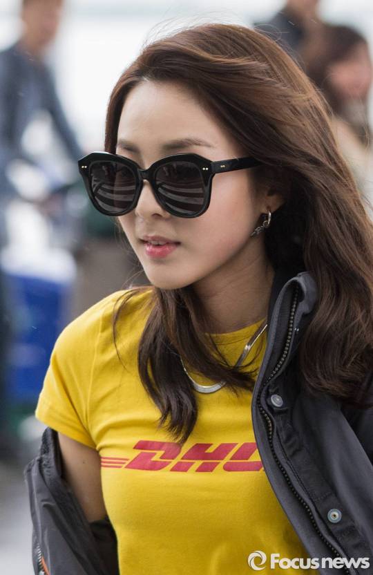 2016042101100528687_L