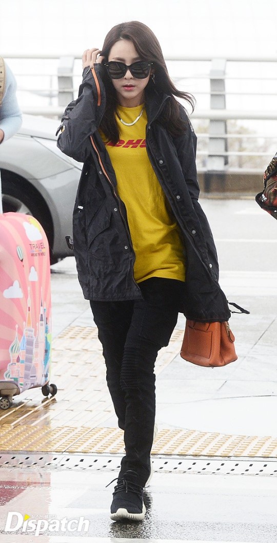 20160421093745_lhj_1505_99_20160421094203