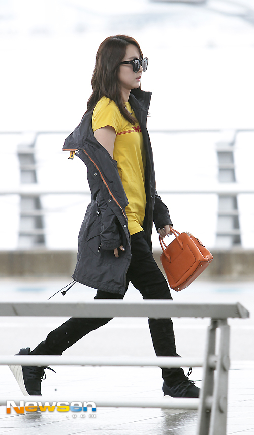 201604211117381810_2