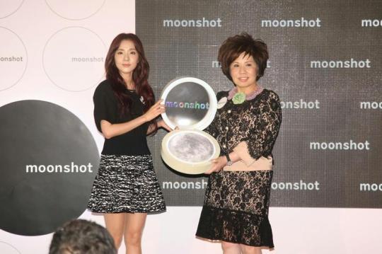 __20160428143758533423_popup