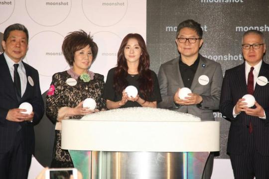 __20160428143800579514_popup