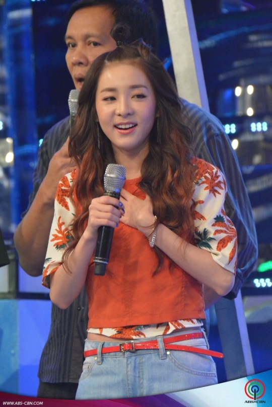 32-Showtime-Jam-Packed-Saturday