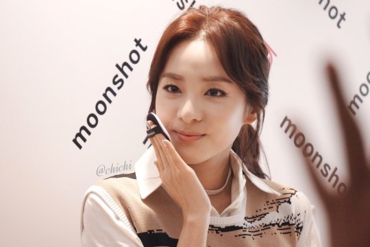 Processed with Rookie Cam