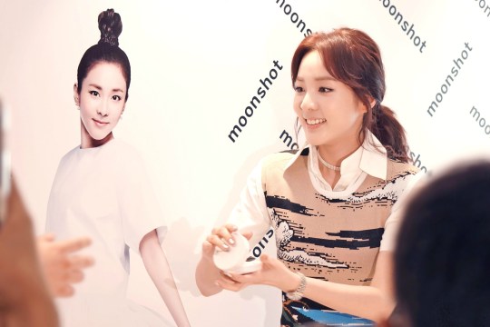 6b2bbf51gw1f3dciqzzvhj215o0rstdy