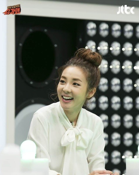 77789698.1_99_20160426154105