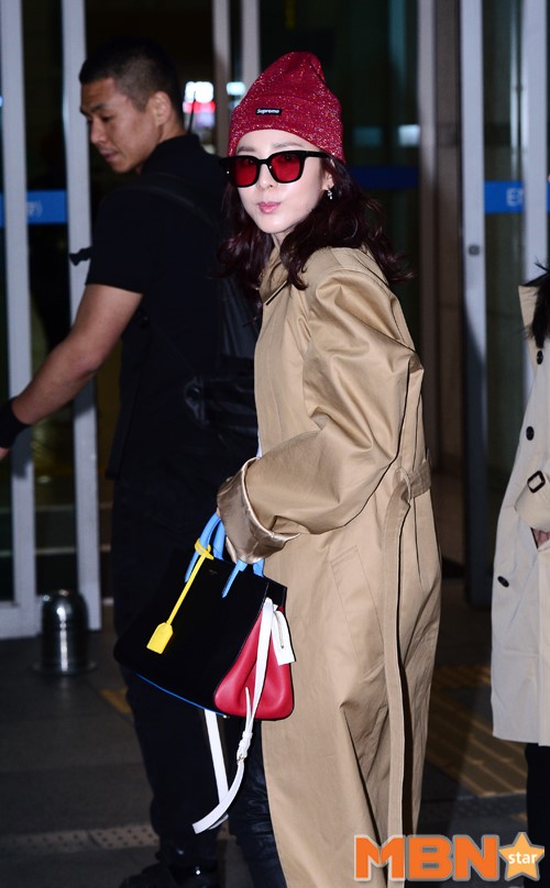 960551214040_99_20160427191904