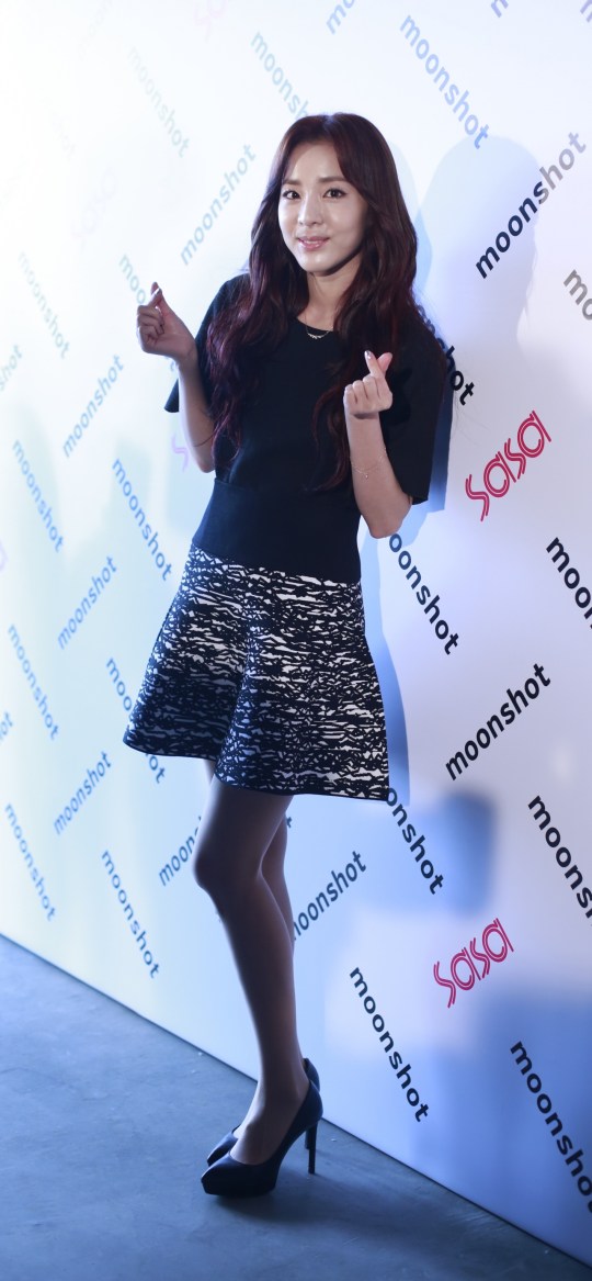 d47cd3bfa0740624d92213b40775a320