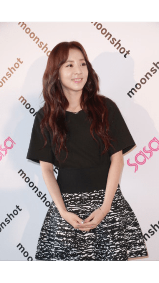 dara-loves-hong-kong-delicacies---20160429095228968