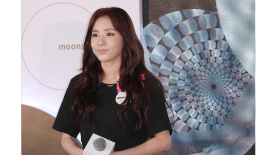 dara-loves-hong-kong-delicacies---20160429095239839