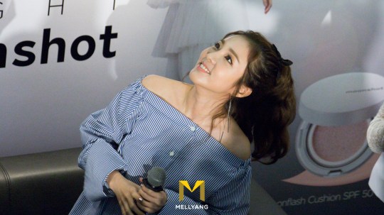 tumblr_o61n7du1kZ1qbznr3o1_1280