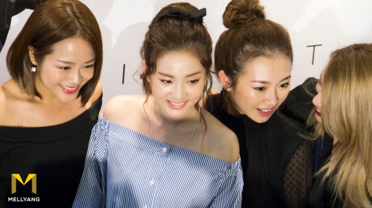 tumblr_o61nklO0yA1qbznr3o1_1280