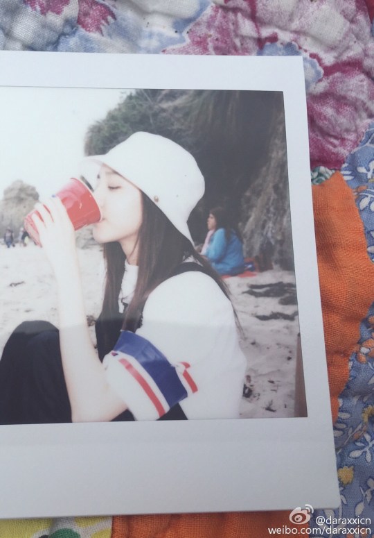 005ZvdSDgw1f4dbnvcfc3j30qo12bn4t