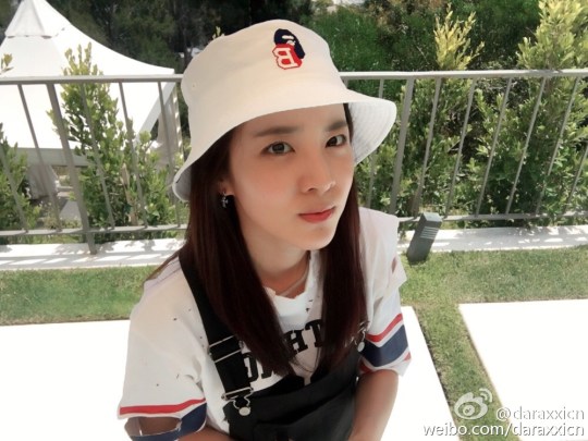 005ZvdSDgw1f4eghcdcvcj30rs0kuafj