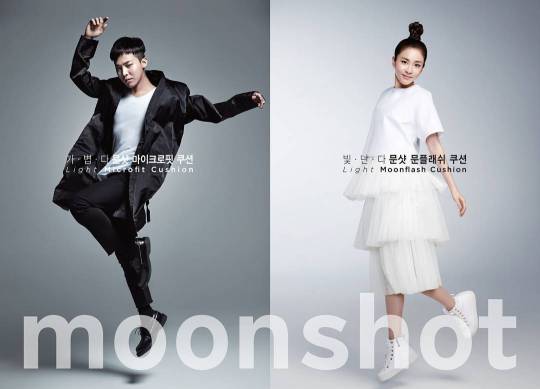 12783370_814891081973398_582559712_n