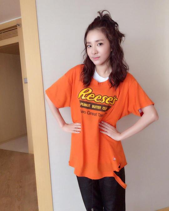 12976455_812136532255115_1772074731_n