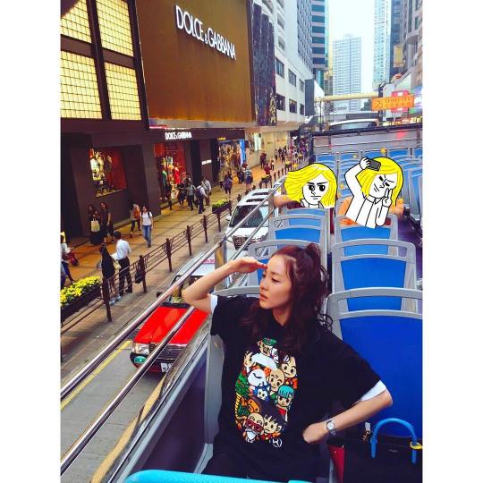 12976539_227135337657178_184312345_n