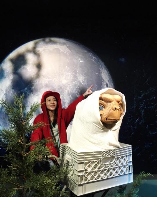 13092255_109163252827404_256873328_n