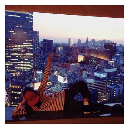 13099076_1725067631080256_2058627992_n