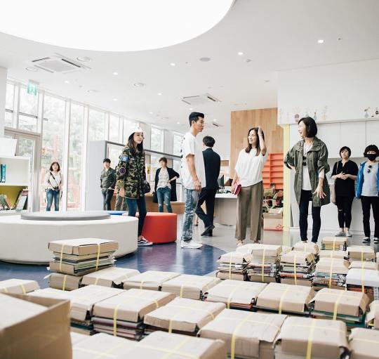 13099122_1725295444426158_1825575333_n