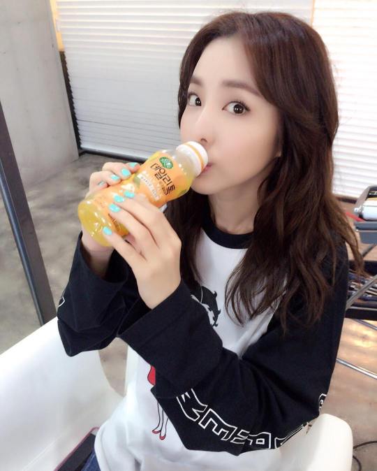 13102582_259895584365233_66317238_n