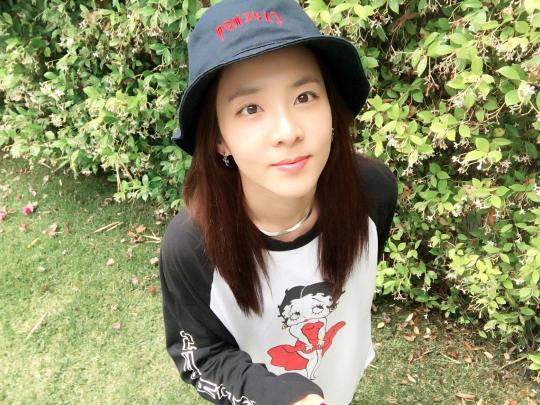 13108624_1254842794561119_2012384202_n