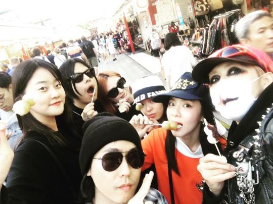 13108725_1693975847517669_1805322595_n