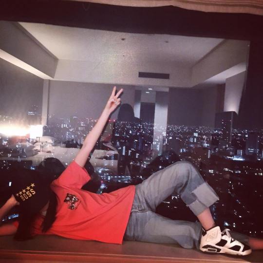 13108739_127495647655084_1635291365_n