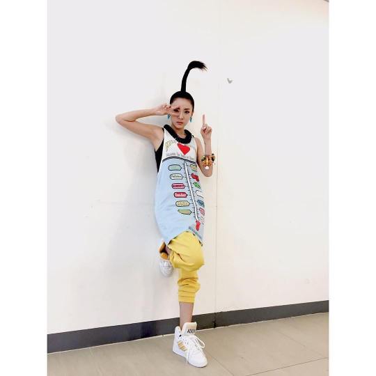 13108950_503102679880961_1205746247_n