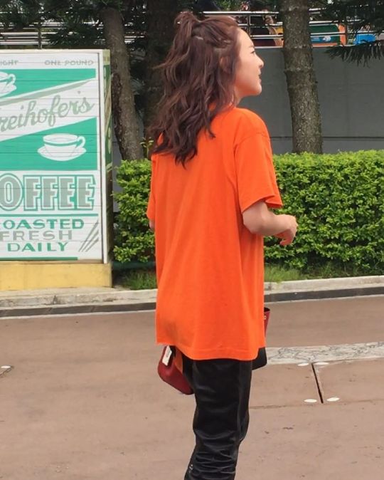 13108975_936936003086769_1590289304_n