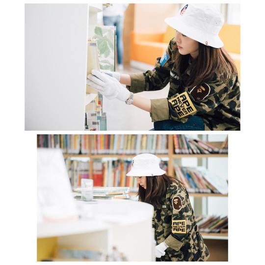 13109030_1785389275023449_1508907322_n