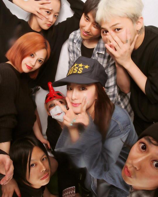 13113950_1016656975088227_11359851_n