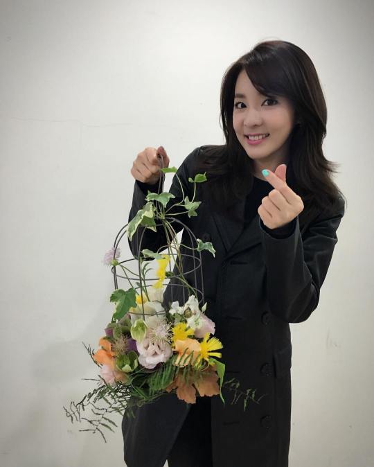 13116717_593001774191601_1563795996_n (1)